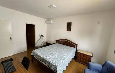 Imagem 12: Casa Para Venda No Bairro Santa Mônica