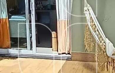 Imagem 6: Casa em Jardim Portal do Sol - Marília