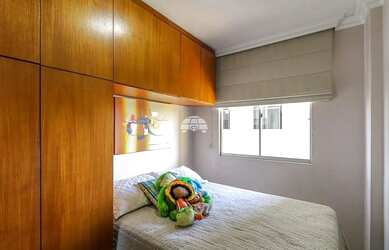 Imagem 14: Vendas Apartamento Curitiba PR