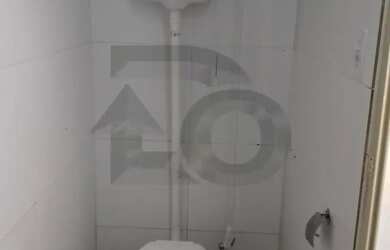 Imagem 4: Casa no Bairro Marcos Freire 3 com 135m² - 3 Quartos, 3 Banheiros e Garagem