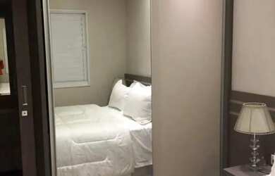 Imagem 10: APARTAMENTO - BOM RETIRO - SP