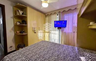 Imagem 5: Apartamento à venda com 95,00m² e 3 quartos em Recreio dos Bandeirantes,...