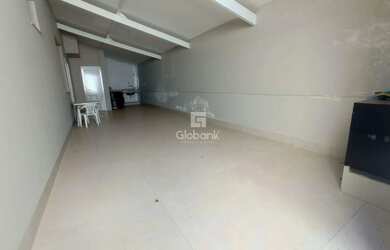 Imagem 6: Casa em Montes Claros, no bairro São José, à venda