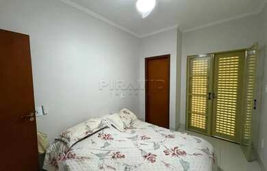 Imagem 14: Apartamento padrão com 109,82m², bairro Parque dos Bandeirantes, Zona...