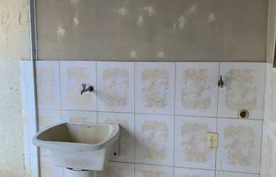 Imagem 10: Vende-se casa Itaipuaçu - Jardim Atlântico