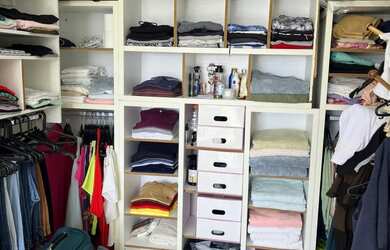 Imagem 8: CASA TRIPLEX EM PIRANGI DO NORTE - OPORTUNIDADE DE NEGÓCIO