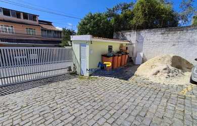 Imagem 7: Apartamento com 2 dormitórios à venda, 44 m² por R$ 145.000,00 - Maria...