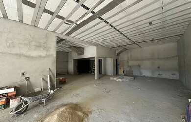 Imagem 6: Imóvel para venda possui 344 metros quadrados em Chácara Alvorada -...