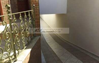 Imagem 4: Casa para Locação em Jundiaí, Jardim da Fonte, 3 dormitórios, 2 suítes,...