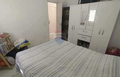 Imagem 10: Repasse - Casa 2/4 Condomínio Prosperar em São Gonçalo do Amarante...