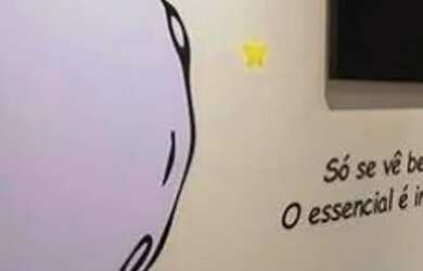 Imagem 8: Apartamento em Vila Pompéia com 52m²