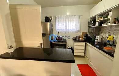 Imagem 5: Ótima casa com Área Gourmet e Garagem - Quitandinha-Petrópolis/RJ