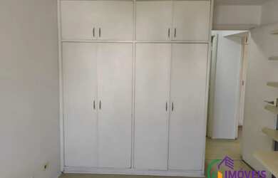 Imagem 13: APARTAMENTO - SUMARÉ - SP