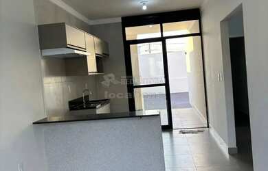 Imagem 7: Casa para locação dentro de condomínio com 3 dormitórios e 2 vagas...