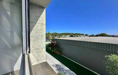 Imagem 5: 2 dormitórios em atlântida