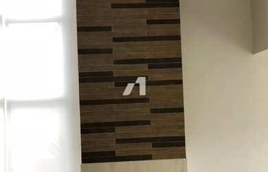 Imagem 3: Gênesis 02 - Gênesis 02