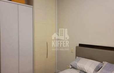 Imagem 12: Apartamento com 3 quartos, 1 suíte à venda, 155 m² por R$ 1.480.000 - Icaraí - Niterói/RJ