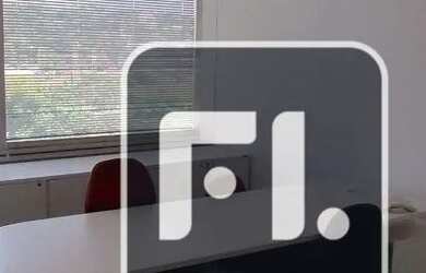 Imagem 15: Conjunto, 533 m² - venda por R$ 6.790.000,06 ou aluguel por R$ 52.840,06/mês...