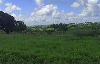 Imagem 4: Terreno em mar vermelho. 284m² de Área