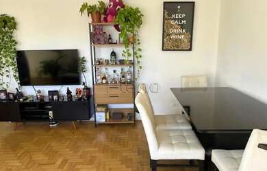 Imagem 4: Apartamento à venda em Campinas, Centro, com 3 quartos, com 138 m²,...