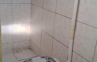 Imagem 3: ALUGA-SE KIT NET / Itinga Lauro de Freitas