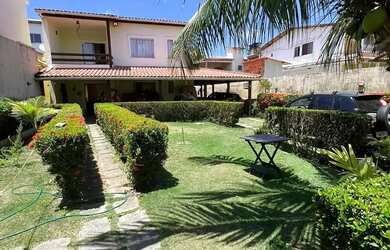 Imagem 15: Casa à venda em rua pública, IPITANGA, Lauro de Freitas, BA