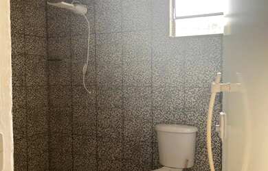 Imagem 9: 2 CASAS VENDO OU ALUGO