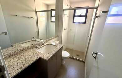 Imagem 8: CONCEPT - R$ 620.000 - Apartamento à venda, 1 Quarto, 54m², 1 Vaga - Gleba Palhano, Londri