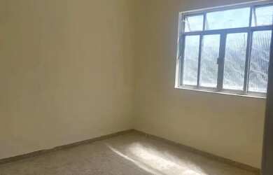 Imagem 8: Imóvel para venda possui 80m² com 3 quartos em Neves Neves - São Gonçalo...