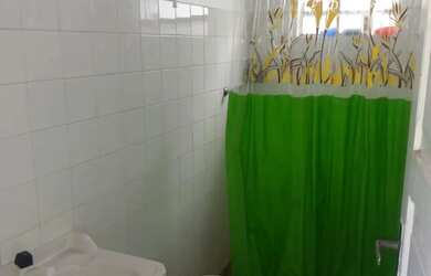 Imagem 12: Casa com 3 dormitórios, 120 m² - venda por R$ 800.000,00 ou aluguel...