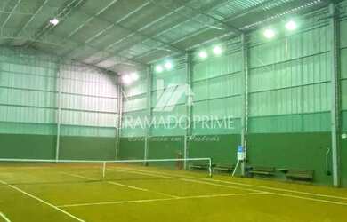 Imagem 15: TERRENO COM PROJETO APROVADO