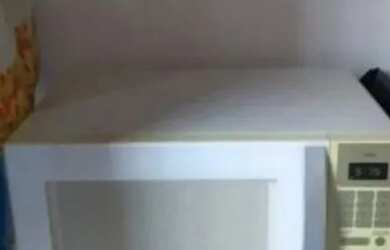 Imagem 10: Casa na Ilha de Itaparica por temporada