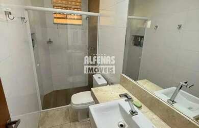 Imagem 15: Casa Geminada à venda 4 quartos no Bairro CABRAL