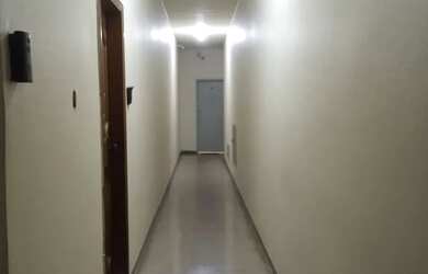 Imagem 3: APARTAMENTO NA PRAÇA SAENS PEÑA, EM FRENTE A ESTAÇÃO DO METRÔ SAENS...