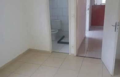 Imagem 10: Casa em Condomínio para Venda em São Gonçalo, Colubandê, 2 dormitórios,...