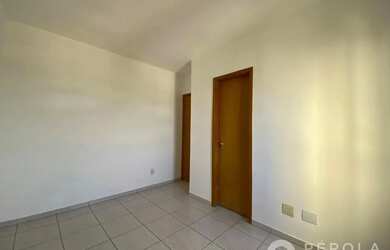 Imagem 12: Apartamento 1704, Avenida São João, Qd.14, Lt. 1/6, Residencial Borges...