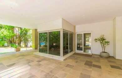 Imagem 16: Apartamento 3 dormitórios Cel Bordini