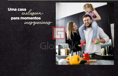 Imagem 14: Casa em Montes Claros, no bairro Ibituruna, à venda