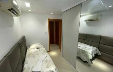 Imagem 8: J Alugo apto no Ed, Bonaparte