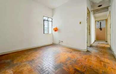 Imagem 11: Apartamento para venda tem 66 metros quadrados com 3 quartos em Aclimação...