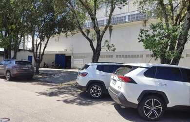 Imagem 2: Casa linear 3 quartos a venda Itapebussu Guarapari , Próximo a Escola...