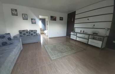 Imagem 9: Casa - Comercial. Churrasqueira, 300m² de Área, 5 Vagas na garageme2...