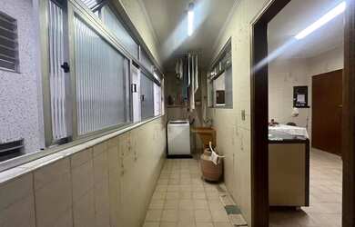 Imagem 4: Apartamento á venda com 3 dormitório, 2 vagas Box, na Ponta da Praia,...