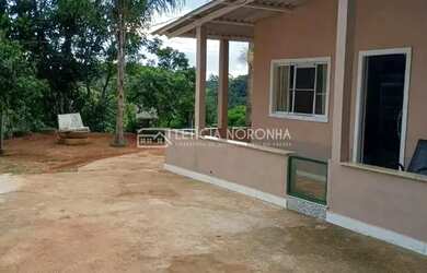 Imagem 5: Chácara à Venda