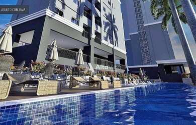 Imagem 11: O equilíbrio perfeito entre conforto e modernidade