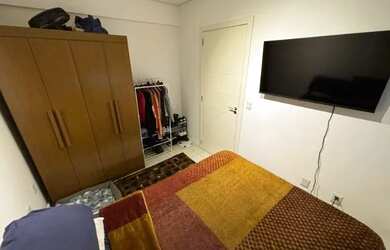 Imagem 6: Oportunidade direto com o proprietário. Apartamento no centro com terraço...