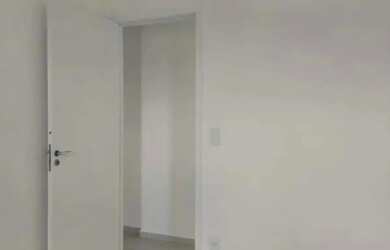 Imagem 4: Apartamento, Bairro Demarchi, São Bernardo do Campo