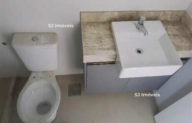 Imagem 10: Apartamento compacto sofisticado em localização privilegiada no Cocó