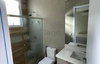 Imagem 14: Sobrado à venda em Itupeva, Residencial Fazenda da Grama, com 3 suítes,...