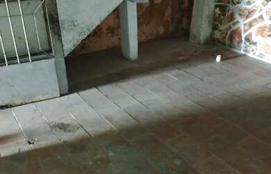 Imagem 10: Vende-se Casa OPORTUNIDADE DE FINAL DE ANO